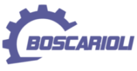Logo Cliente AGRO