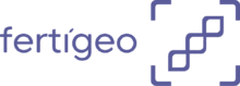 Logo Fertigeo