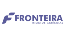 Logo Fronteira