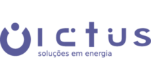Logo Ictus