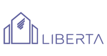 Logo Liberta