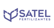 Logo Satel Ferti