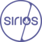 Logo Sirios