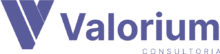 Logo Valorium